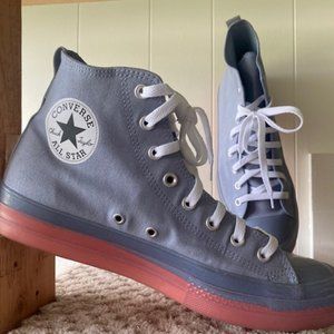 Converse Chuck Taylor All Star Cx hightops